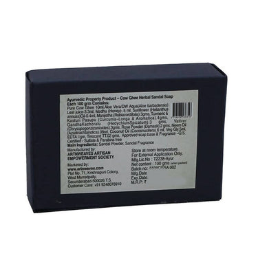 https://cdn.shopify.com/s/files/1/1857/6931/files/cWujsQwzQI-172036.jpg?v=1736149395